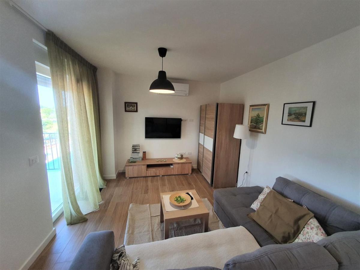 Gasthof House Lucija Family For Max 6 Persons With Pool In Poreč
