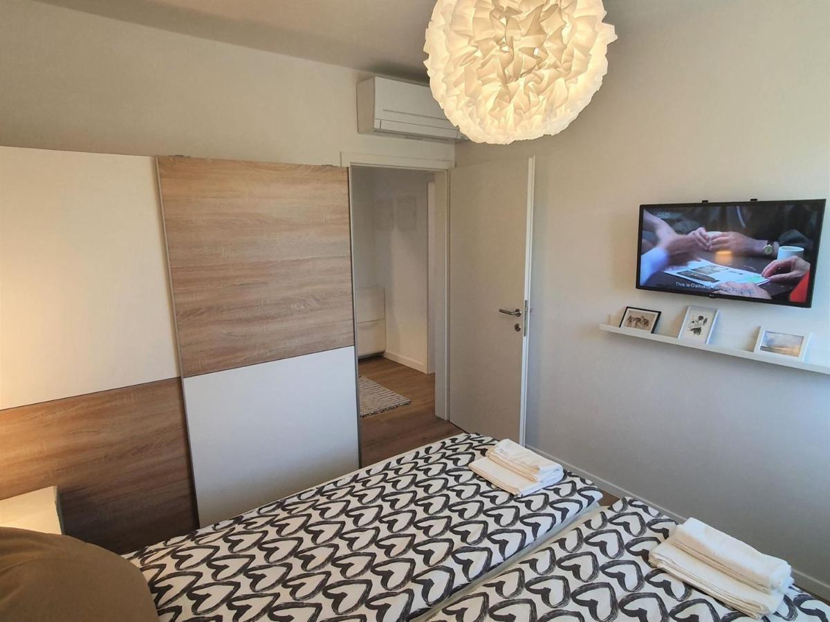 House Lucija Family For Max 6 Persons With Pool In Gasthof