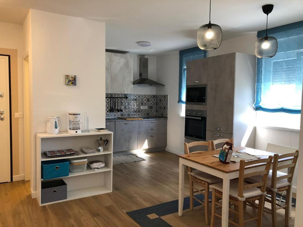 House Lucija Family For Max 6 Persons With Pool In Gasthof *