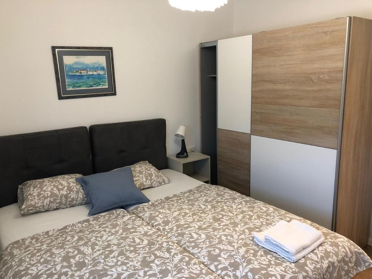 House Lucija Family For Max 6 Persons With Pool In Gasthof