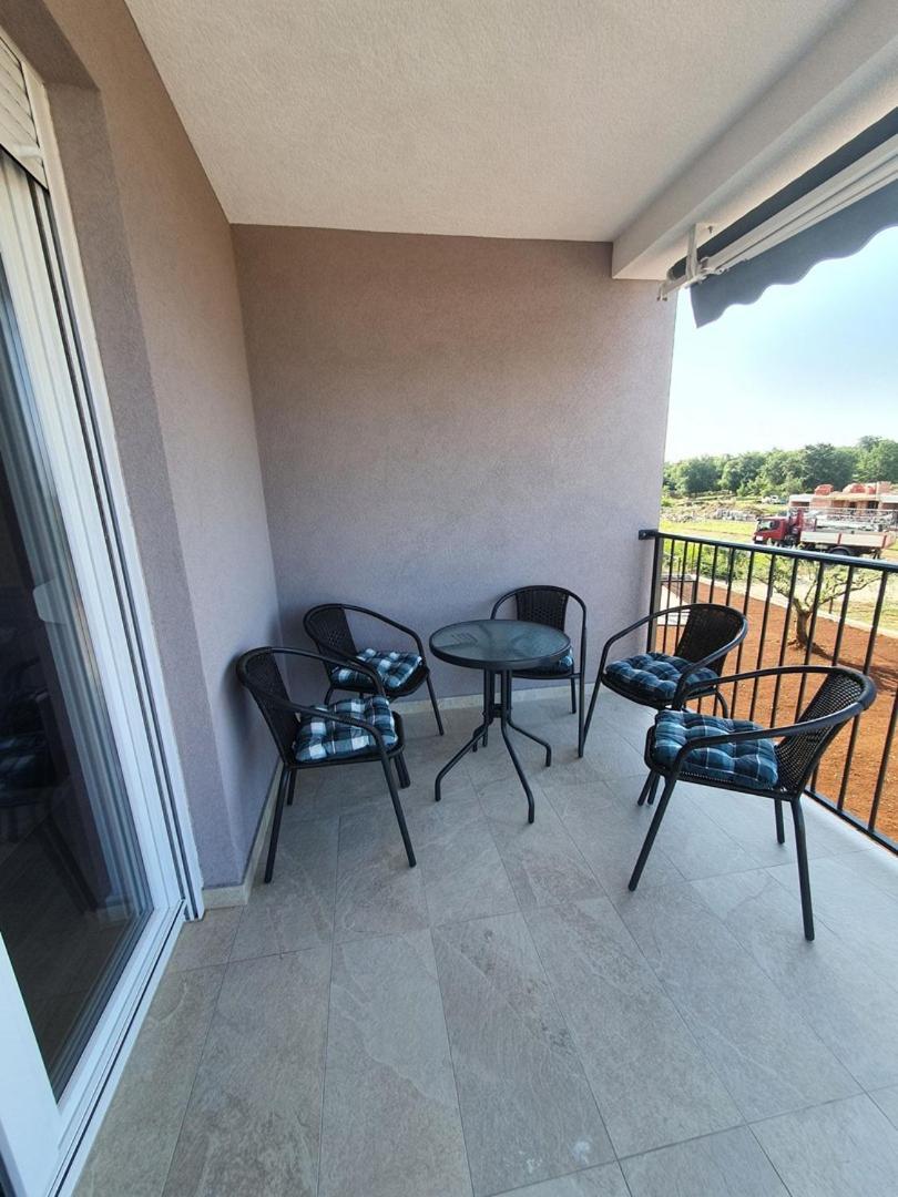 House Lucija Family For Max 6 Persons With Pool In * Poreč