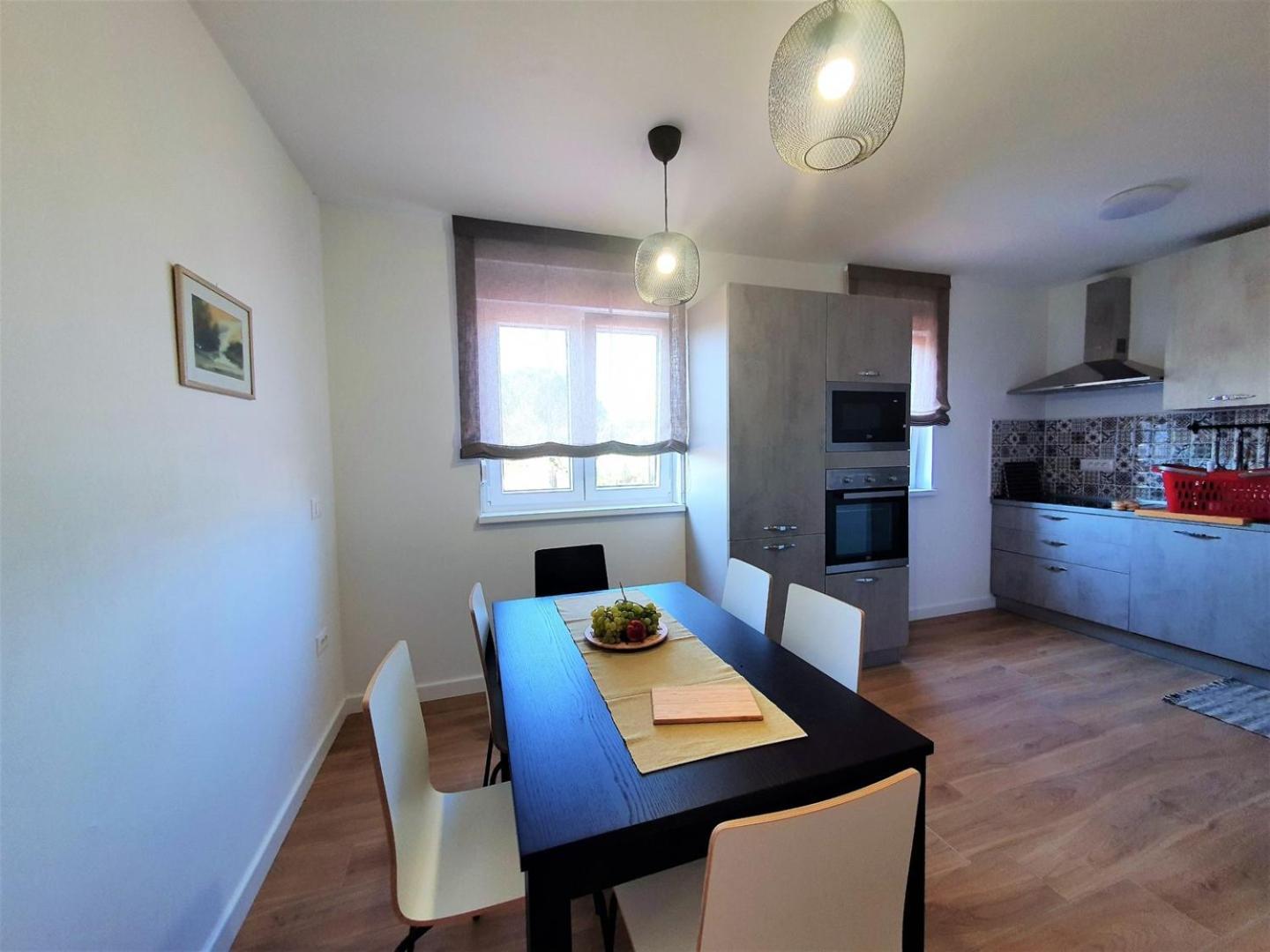 House Lucija Family For Max 6 Persons With Pool In Poreč